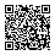 기타 페이지 바로가기 주소(https://www.jangseong.go.kr/q/ezMxMjV8MTkxMDV8c2hvd3xwYWdlPTE5OH0=&e=M&s=3), QRCODE