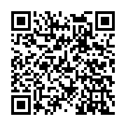 기타 페이지 바로가기 주소(https://www.jangseong.go.kr/q/ezMxMjV8MTkxMDV8c2hvd3xwYWdlPTIwMn0=&e=M&s=3), QRCODE