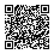 기타 페이지 바로가기 주소(https://www.jangseong.go.kr/q/ezMxMjV8MTkxMDd8c2hvd3xwYWdlPTE2NX0=&e=M&s=3), QRCODE
