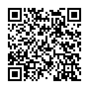 기타 페이지 바로가기 주소(https://www.jangseong.go.kr/q/ezMxMjV8MTkxMDd8c2hvd3xwYWdlPTE3NH0=&e=M&s=3), QRCODE