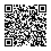 기타 페이지 바로가기 주소(https://www.jangseong.go.kr/q/ezMxMjV8MTkxMDd8c2hvd3xwYWdlPTE4NH0=&e=M&s=3), QRCODE