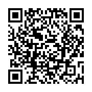 기타 페이지 바로가기 주소(https://www.jangseong.go.kr/q/ezMxMjV8MTkxMDd8c2hvd3xwYWdlPTE4OH0=&e=M&s=3), QRCODE