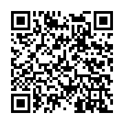 기타 페이지 바로가기 주소(https://www.jangseong.go.kr/q/ezMxMjV8MTkxMDd8c2hvd3xwYWdlPTE5M30=&e=M&s=3), QRCODE