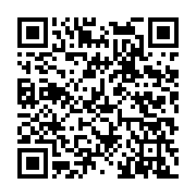 기타 페이지 바로가기 주소(https://www.jangseong.go.kr/q/ezMxMjV8MTkxMDd8c2hvd3xwYWdlPTE5Mn0=&e=M&s=3), QRCODE