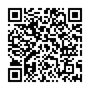 기타 페이지 바로가기 주소(https://www.jangseong.go.kr/q/ezMxMjV8MTkxMDd8c2hvd3xwYWdlPTE5OH0=&e=M&s=3), QRCODE