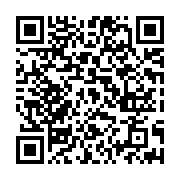 기타 페이지 바로가기 주소(https://www.jangseong.go.kr/q/ezMxMjV8MTkxMDd8c2hvd3xwYWdlPTIwMn0=&e=M&s=3), QRCODE