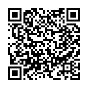 기타 페이지 바로가기 주소(https://www.jangseong.go.kr/q/ezMxMjV8MTkxMDl8c2hvd3xwYWdlPTE2MX0=&e=M&s=3), QRCODE