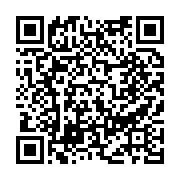 기타 페이지 바로가기 주소(https://www.jangseong.go.kr/q/ezMxMjV8MTkxMDl8c2hvd3xwYWdlPTE2NX0=&e=M&s=3), QRCODE