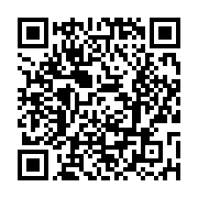 기타 페이지 바로가기 주소(https://www.jangseong.go.kr/q/ezMxMjV8MTkxMDl8c2hvd3xwYWdlPTE3NH0=&e=M&s=3), QRCODE