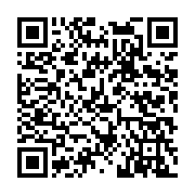 기타 페이지 바로가기 주소(https://www.jangseong.go.kr/q/ezMxMjV8MTkxMDl8c2hvd3xwYWdlPTE4NH0=&e=M&s=3), QRCODE