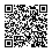 기타 페이지 바로가기 주소(https://www.jangseong.go.kr/q/ezMxMjV8MTkxMDl8c2hvd3xwYWdlPTE4OH0=&e=M&s=3), QRCODE