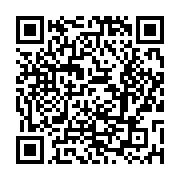 기타 페이지 바로가기 주소(https://www.jangseong.go.kr/q/ezMxMjV8MTkxMDl8c2hvd3xwYWdlPTE5M30=&e=M&s=3), QRCODE