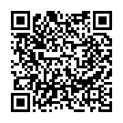 기타 페이지 바로가기 주소(https://www.jangseong.go.kr/q/ezMxMjV8MTkxMDl8c2hvd3xwYWdlPTE5Mn0=&e=M&s=3), QRCODE
