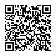 기타 페이지 바로가기 주소(https://www.jangseong.go.kr/q/ezMxMjV8MTkxMDl8c2hvd3xwYWdlPTE5Nn0=&e=M&s=3), QRCODE