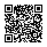 기타 페이지 바로가기 주소(https://www.jangseong.go.kr/q/ezMxMjV8MTkxMTd8c2hvd3x9&e=M&s=3), QRCODE