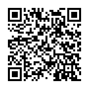 기타 페이지 바로가기 주소(https://www.jangseong.go.kr/q/ezMxMjV8MTkxMTd8c2hvd3xwYWdlPTE2M30=&e=M&s=3), QRCODE