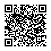 기타 페이지 바로가기 주소(https://www.jangseong.go.kr/q/ezMxMjV8MTkxMTd8c2hvd3xwYWdlPTE2N30=&e=M&s=3), QRCODE