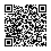 기타 페이지 바로가기 주소(https://www.jangseong.go.kr/q/ezMxMjV8MTkxMTd8c2hvd3xwYWdlPTE4Nn0=&e=M&s=3), QRCODE