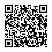 기타 페이지 바로가기 주소(https://www.jangseong.go.kr/q/ezMxMjV8MTkxMTd8c2hvd3xwYWdlPTE5MH0=&e=M&s=3), QRCODE