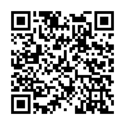 기타 페이지 바로가기 주소(https://www.jangseong.go.kr/q/ezMxMjV8MTkxMTd8c2hvd3xwYWdlPTE5NH0=&e=M&s=3), QRCODE