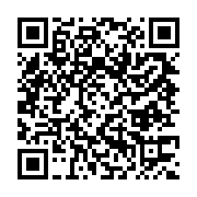 기타 페이지 바로가기 주소(https://www.jangseong.go.kr/q/ezMxMjV8MTkxMTd8c2hvd3xwYWdlPTE5NX0=&e=M&s=3), QRCODE