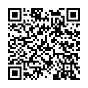 기타 페이지 바로가기 주소(https://www.jangseong.go.kr/q/ezMxMjV8MTkxMTd8c2hvd3xwYWdlPTE5OH0=&e=M&s=3), QRCODE