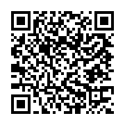 기타 페이지 바로가기 주소(https://www.jangseong.go.kr/q/ezMxMjV8MTkxMTd8c2hvd3xwYWdlPTIwM30=&e=M&s=3), QRCODE
