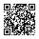 기타 페이지 바로가기 주소(https://www.jangseong.go.kr/q/ezMxMjV8MTkxMTh8c2hvd3x9&e=M&s=3), QRCODE