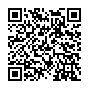 기타 페이지 바로가기 주소(https://www.jangseong.go.kr/q/ezMxMjV8MTkxMTh8c2hvd3xwYWdlPTE2MX0=&e=M&s=3), QRCODE