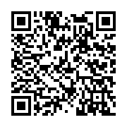 기타 페이지 바로가기 주소(https://www.jangseong.go.kr/q/ezMxMjV8MTkxMTh8c2hvd3xwYWdlPTE2NX0=&e=M&s=3), QRCODE