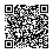기타 페이지 바로가기 주소(https://www.jangseong.go.kr/q/ezMxMjV8MTkxMTh8c2hvd3xwYWdlPTE3NH0=&e=M&s=3), QRCODE