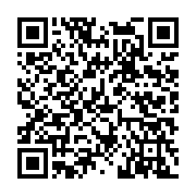 기타 페이지 바로가기 주소(https://www.jangseong.go.kr/q/ezMxMjV8MTkxMTh8c2hvd3xwYWdlPTE4NH0=&e=M&s=3), QRCODE