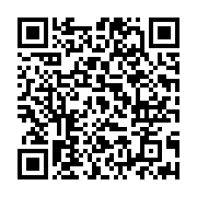 기타 페이지 바로가기 주소(https://www.jangseong.go.kr/q/ezMxMjV8MTkxMTh8c2hvd3xwYWdlPTE5M30=&e=M&s=3), QRCODE