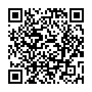 기타 페이지 바로가기 주소(https://www.jangseong.go.kr/q/ezMxMjV8MTkxMTh8c2hvd3xwYWdlPTE5MX0=&e=M&s=3), QRCODE