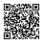 기타 페이지 바로가기 주소(https://www.jangseong.go.kr/q/ezMxMjV8MTkxMTh8c2hvd3xwYWdlPTE5Nn0=&e=M&s=3), QRCODE