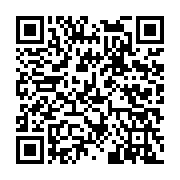 기타 페이지 바로가기 주소(https://www.jangseong.go.kr/q/ezMxMjV8MTkxMTh8c2hvd3xwYWdlPTE5OH0=&e=M&s=3), QRCODE