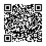 기타 페이지 바로가기 주소(https://www.jangseong.go.kr/q/ezMxMjV8MTkxMTh8c2hvd3xwYWdlPTIwMX0=&e=M&s=3), QRCODE