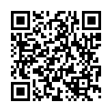기타 페이지 바로가기 주소(https://www.jangseong.go.kr/q/ezMxMjV8MTkxMjB8c2hvd3x9&e=M&s=3), QRCODE