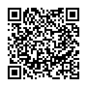 기타 페이지 바로가기 주소(https://www.jangseong.go.kr/q/ezMxMjV8MTkxMjB8c2hvd3xwYWdlPTE2MX0=&e=M&s=3), QRCODE