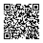 기타 페이지 바로가기 주소(https://www.jangseong.go.kr/q/ezMxMjV8MTkxMjB8c2hvd3xwYWdlPTE2NX0=&e=M&s=3), QRCODE