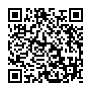 기타 페이지 바로가기 주소(https://www.jangseong.go.kr/q/ezMxMjV8MTkxMjB8c2hvd3xwYWdlPTE4NH0=&e=M&s=3), QRCODE