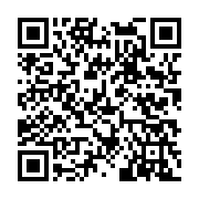 기타 페이지 바로가기 주소(https://www.jangseong.go.kr/q/ezMxMjV8MTkxMjB8c2hvd3xwYWdlPTE4OH0=&e=M&s=3), QRCODE