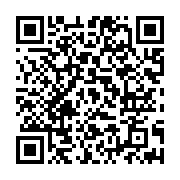 기타 페이지 바로가기 주소(https://www.jangseong.go.kr/q/ezMxMjV8MTkxMjB8c2hvd3xwYWdlPTE5M30=&e=M&s=3), QRCODE