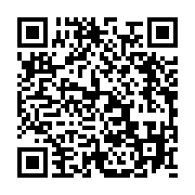 기타 페이지 바로가기 주소(https://www.jangseong.go.kr/q/ezMxMjV8MTkxMjB8c2hvd3xwYWdlPTE5MX0=&e=M&s=3), QRCODE