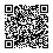 기타 페이지 바로가기 주소(https://www.jangseong.go.kr/q/ezMxMjV8MTkxMjB8c2hvd3xwYWdlPTE5Nn0=&e=M&s=3), QRCODE