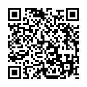 기타 페이지 바로가기 주소(https://www.jangseong.go.kr/q/ezMxMjV8MTkxMjB8c2hvd3xwYWdlPTE5OH0=&e=M&s=3), QRCODE