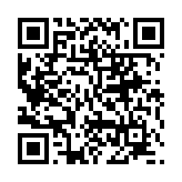 기타 페이지 바로가기 주소(https://www.jangseong.go.kr/q/ezMxMjV8MTkxMjF8c2hvd3x9&e=M&s=3), QRCODE