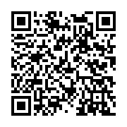 기타 페이지 바로가기 주소(https://www.jangseong.go.kr/q/ezMxMjV8MTkxMjF8c2hvd3xwYWdlPTE2MX0=&e=M&s=3), QRCODE