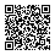 기타 페이지 바로가기 주소(https://www.jangseong.go.kr/q/ezMxMjV8MTkxMjF8c2hvd3xwYWdlPTE2NX0=&e=M&s=3), QRCODE