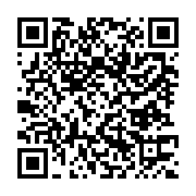 기타 페이지 바로가기 주소(https://www.jangseong.go.kr/q/ezMxMjV8MTkxMjF8c2hvd3xwYWdlPTE3NH0=&e=M&s=3), QRCODE